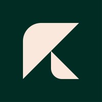 Reserv logo - Similar company to Valdyr.Io