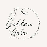 The Give Gala logo - Similar company to Green Circle Life