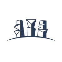 Totem Boulevard logo - Similar company to Gvaa | Arquitectura & Construcción