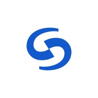 LaSalle Group, LLC logo - Similar company to Prtect