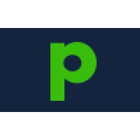 Paschal Events logo - Similar company to Spark By Design