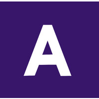AdLift logo - Similar company to Appvector