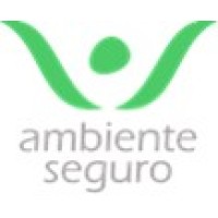Ambiente Seguro Asesorías Ambientales logo - Similar company to Ambienta Solutions