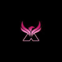 Pink Legal Phoenix logo - Similar company to E-Cell Hmritm