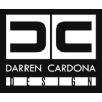 Darren Cardona Design