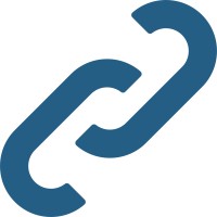 Concept Industrial Systems logo - Similar company to Iron Oak Services