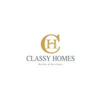 ClassyHomes Ltd logo - Similar company to 6Ixdev