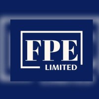 First Patient Engagement Center logo - Similar company to Triplonia Manpower