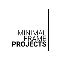 Minimal Frame Projects logo - Similar company to Sm Glasstech Ltd