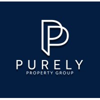 Purely Property Group logo - Similar company to Muller Property Group
