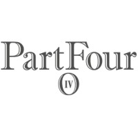 PartFour AS