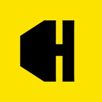 Historic Agency