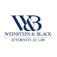 Weinstein & Black logo - Similar company to Lex Generalis