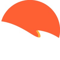 Chamaeleon Digital Vision GmbH logo - Similar company to Liveviewstudio