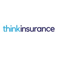 Think Insurance Pty Ltd