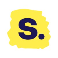 Storyhackers logo - Similar company to Melodiq