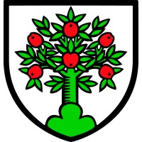 COMMUNE DE POMY