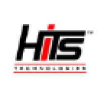 Hits Technologies logo - Similar company to Ctech | Technology Services