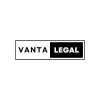 Vanta Legal logo - Similar company to Wizcyber