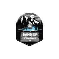 BAND OF BROTHERS, LLC logo - Similar company to Neon Skull Ltd.