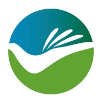 Association Cazin-Perrochaud logo - Similar company to Fondation Hopale
