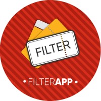 Filter App