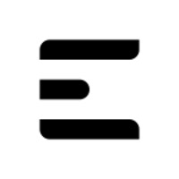 ELVEZ, EU logo - Similar company to Flexido D.O.O.
