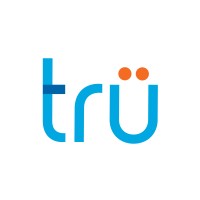 trüHealthNow logo - Similar company to Relevant Genetics | Elsie Ceu Tracker