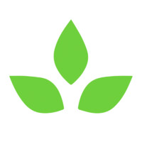Nirvana Being logo - Similar company to T & D Electricals