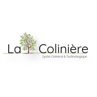 BTS SP3S LA COLINIERE logo - Similar company to Bts Sp3S - Lycée Brequigny