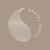 Social Souls logo - Similar company to Goodways