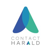 Contact Harald Argentina