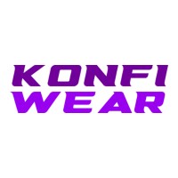 Konfiwear logo - Similar company to Konfigear