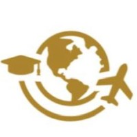 Global edu logo - Similar company to Ascari People