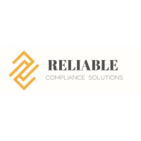 Reliable Compliance Solutions logo - Similar company to Qmomo愛桃子有限公司