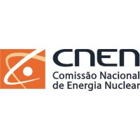 CNEN logo - Similar company to Ipen