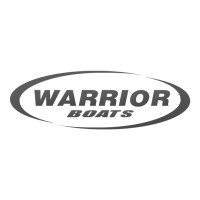 Warrior Boats logo - Similar company to Healing2Peace, Llc | Revealing The Best!