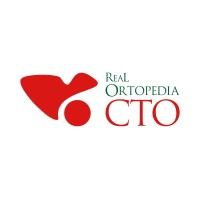 Real Ortopedia CTO logo - Similar company to Alarme Microcom