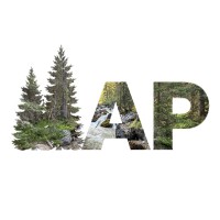 ABATEMENT PRO logo - Similar company to Masteraire
