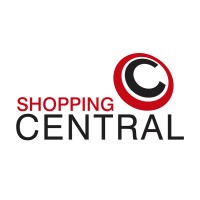 Shopping Central Brás logo - Similar company to Pmp Alimento Importa