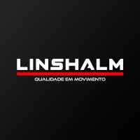 LINSHALM Implementos Rodoviários logo - Similar company to Metisa - Metalúrgica Timboense S/A.