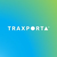 Traxporta logo - Similar company to Rombo Mx
