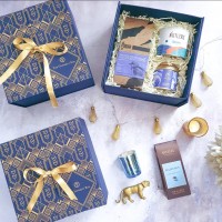 Retail Gifts logo - Similar company to Realis Connect India Pvt. Ltd.