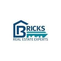 Bricks Realtors logo - Related company intelligence peer for Bricks Realty