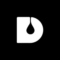 Dripto logo - Similar company to Quick Swppp