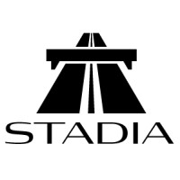 STADIA Technical Advisors logo - Similar company to Pillar, Inc.