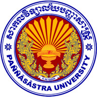 Institute of Foreign Languages of Paññāsāstra University of Cambodia-Olympic Campus logo - Similar company to Faculty Of Foreign Languages And Literatures, University Of Tehran