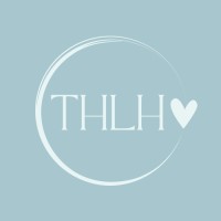 THINK HAPPY LIVE HEALTHY, LLC logo - Similar company to Beyond Abuse