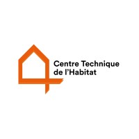 Réseau CTH logo - Similar company to Solution Expert Habitat