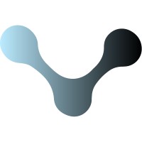 Viral, Inc.